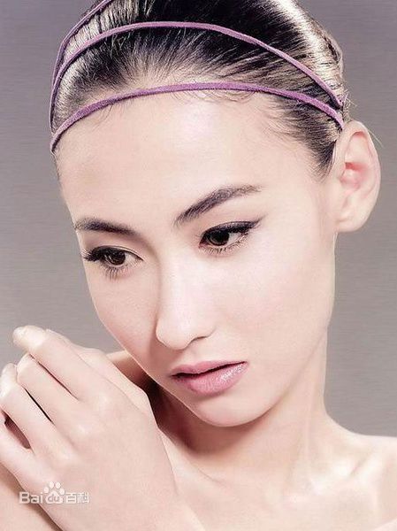 http://www.omega3-ala.com/pics/star/pic/e6e85023770b15d3dd522ae9552889d9.jpg