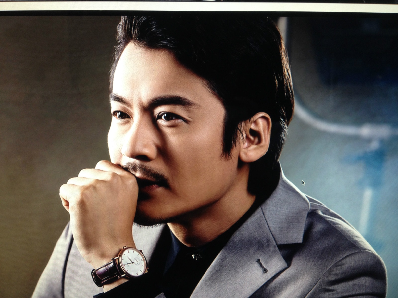 http://www.omega3-ala.com/pics/star/pic/e6f74ebc89cceaf09bb75c8ad8da9272.jpg