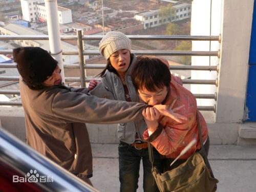 http://www.omega3-ala.com/pics/star/pic/e6fac9c817194249a18c82f05a649d6d.jpg