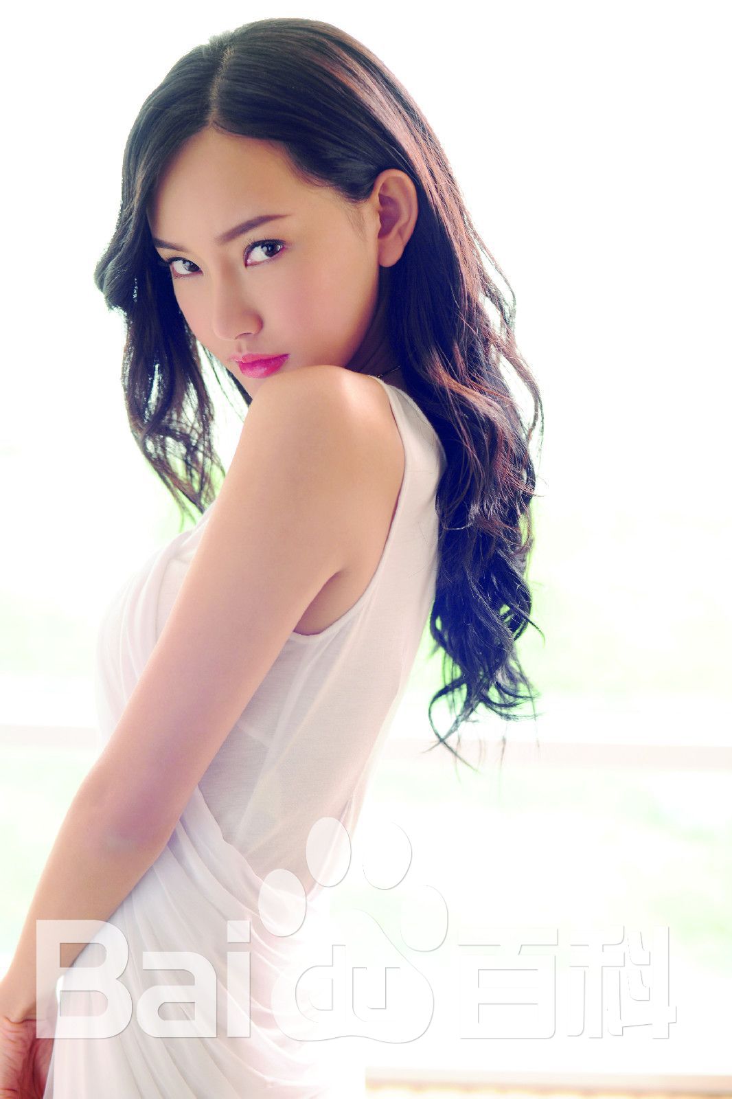 http://www.omega3-ala.com/pics/star/pic/e6fbc7bba0affb07337d50a8ba6cbcfe.jpg