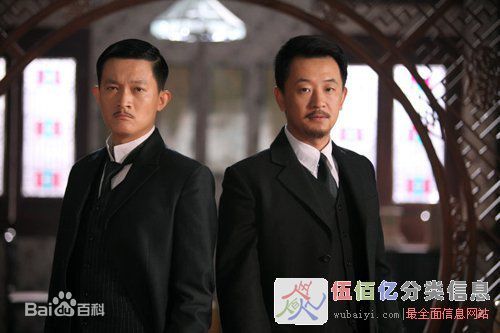 http://www.omega3-ala.com/pics/star/pic/e6feeb1aaf5b3bbd5c997649c2434b05.jpg