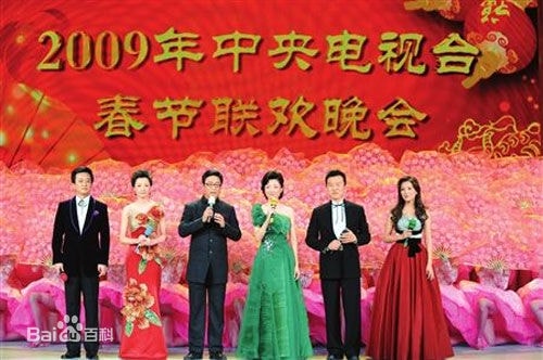 http://www.omega3-ala.com/pics/star/pic/e70968c7b3a60f9cf6433aac91c8c551.jpg
