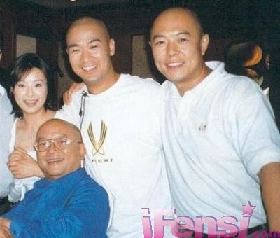 http://www.omega3-ala.com/pics/star/pic/e70f11f5eb74a7aef67157f579cc89ec.jpg