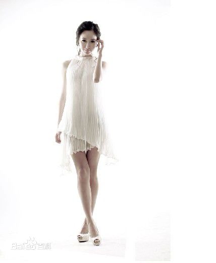 http://www.omega3-ala.com/pics/star/pic/e7221645c6f29dc79c521e1eb2b12b97.jpg