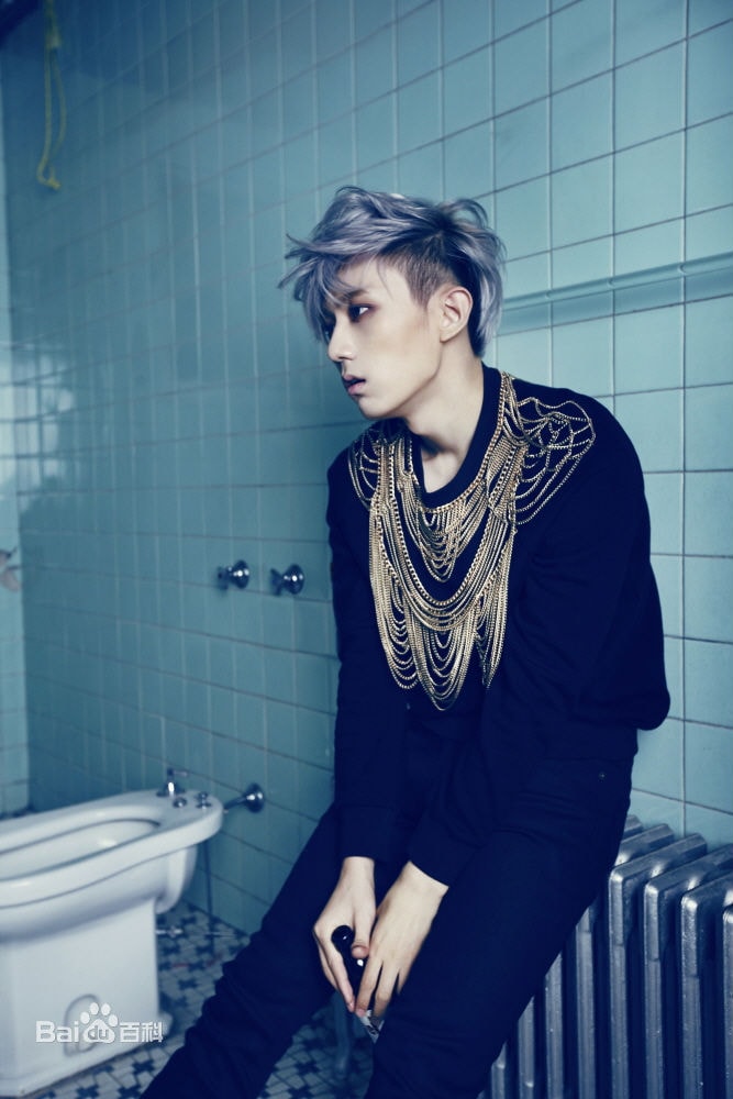 http://www.omega3-ala.com/pics/star/pic/e7263a53d59d62552bb65443894fabe5.jpg
