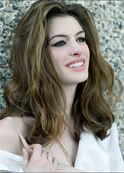 http://www.omega3-ala.com/pics/star/pic/e72a1215d96db840c597b0482dadbe44.jpg