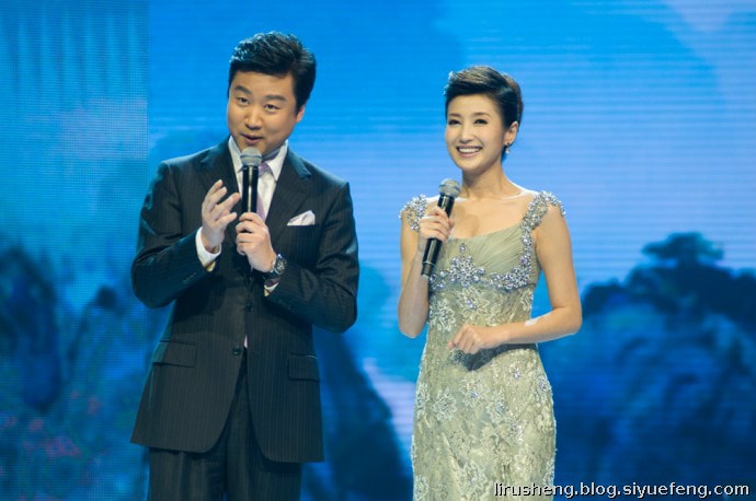 http://www.omega3-ala.com/pics/star/pic/e735/d3c9c5d651d45ae65600ffc7a95d.jpg