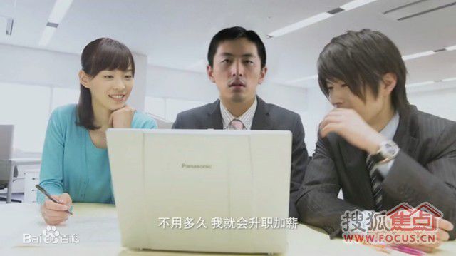 http://www.omega3-ala.com/pics/star/pic/e74f0c59637568011668c6076dbd93f8.jpg