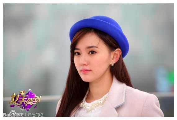 http://www.omega3-ala.com/pics/star/pic/e752fdb7637fef38eb6bc4e14882ed59.jpg