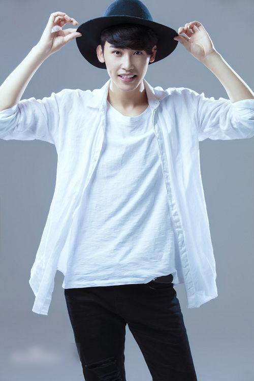 http://www.omega3-ala.com/pics/star/pic/e754a975ff9d7d93230ad7d81edcac58.jpg