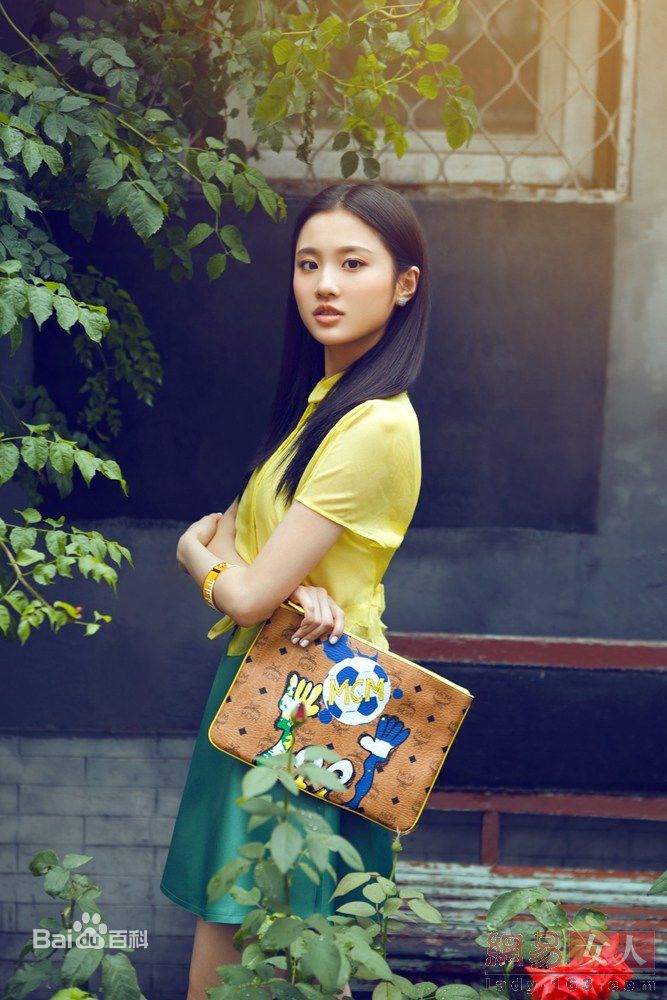 http://www.omega3-ala.com/pics/star/pic/e759db23af517135f2ed55a5159ebe46.jpg