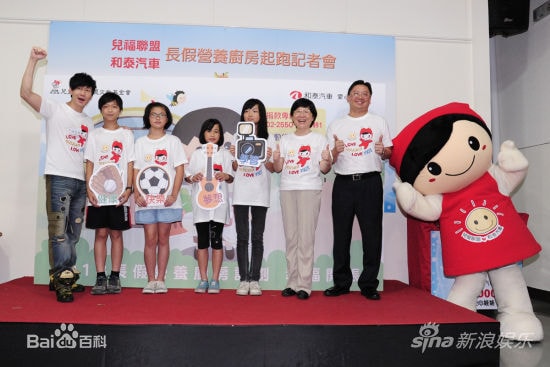 http://www.omega3-ala.com/pics/star/pic/e75c0013a459aaab97d4f6b25a237098.jpg