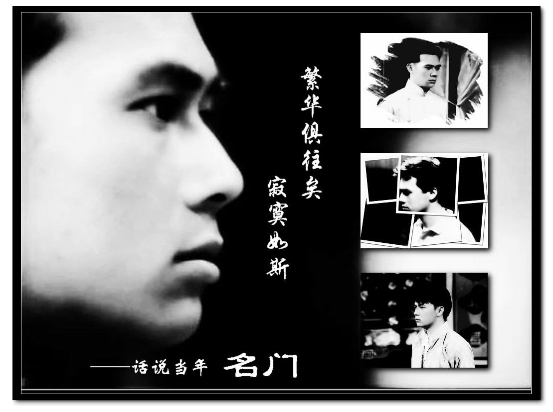 http://www.omega3-ala.com/pics/star/pic/e765/dcfb77c4aecee2ceac52086358fa.jpg