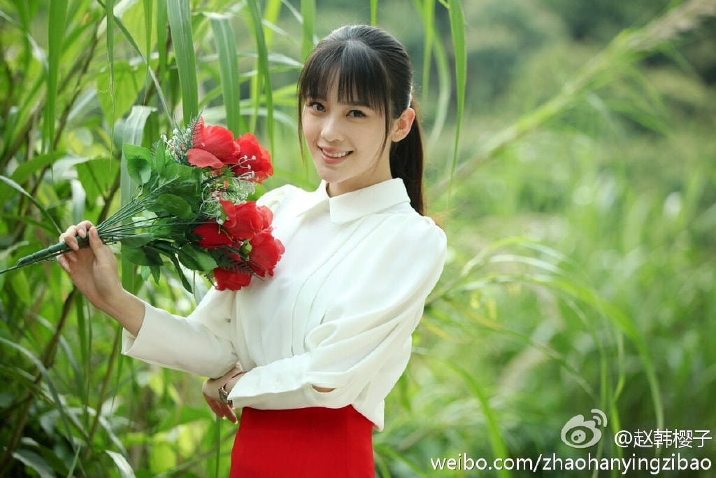 http://www.omega3-ala.com/pics/star/pic/e76863464ad7a2c978a19b1d187c91ea.jpg