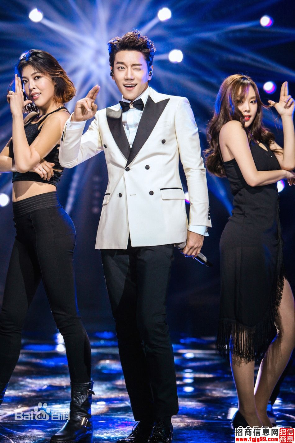 http://www.omega3-ala.com/pics/star/pic/e768e5955d5fb1c792244fac4e8368ab.jpg
