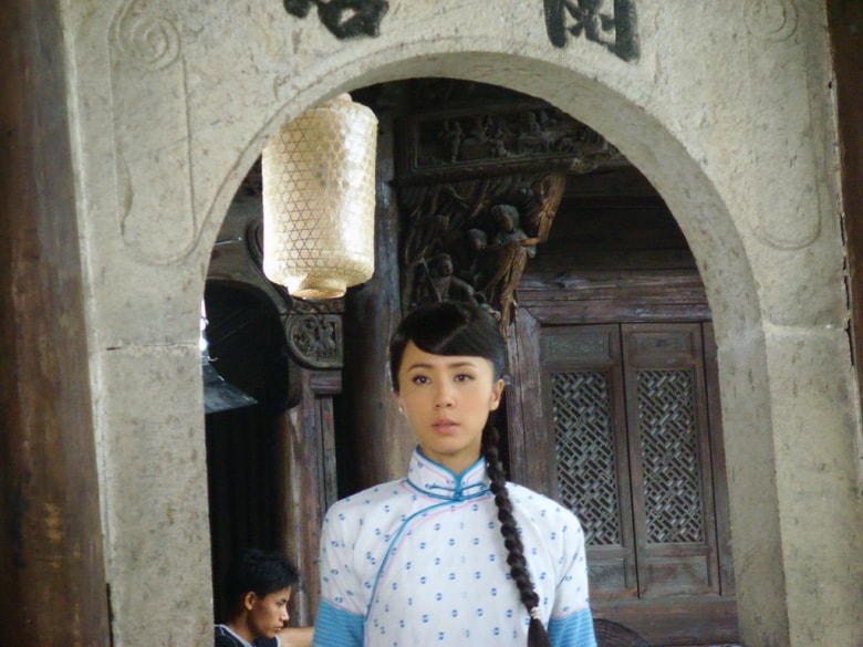 http://www.omega3-ala.com/pics/star/pic/e789293c37538a30a06353624efbd20f.jpg