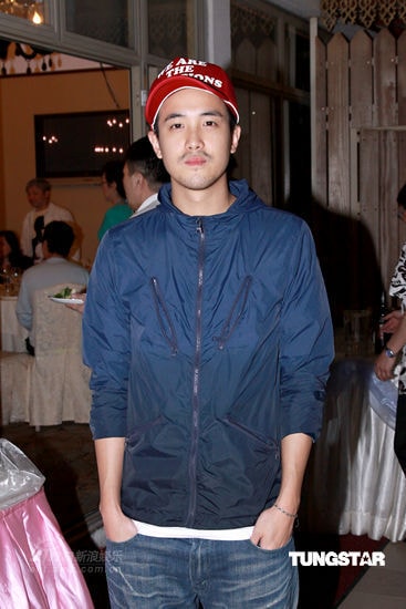 http://www.omega3-ala.com/pics/star/pic/e79ceed98c36495336d4f605dd9520a8.jpg