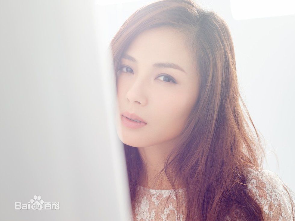 http://www.omega3-ala.com/pics/star/pic/e79eebed6e983334797eb12a09d43e1e.jpg