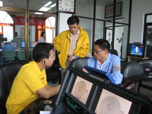 http://www.omega3-ala.com/pics/star/pic/e7a8a66713f4e5237ba196ebf886d580.jpg