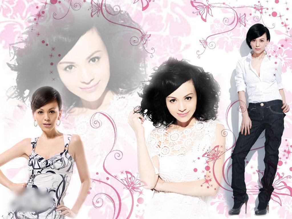 http://www.omega3-ala.com/pics/star/pic/e7b81668020d9791dc68afd0c80a7d14.jpg