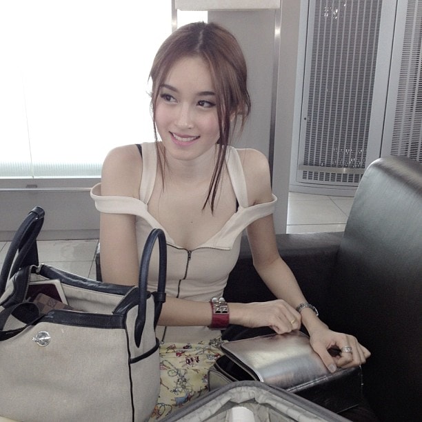 http://www.omega3-ala.com/pics/star/pic/e7d5d28a623cd506d5e819208a8705de.jpg
