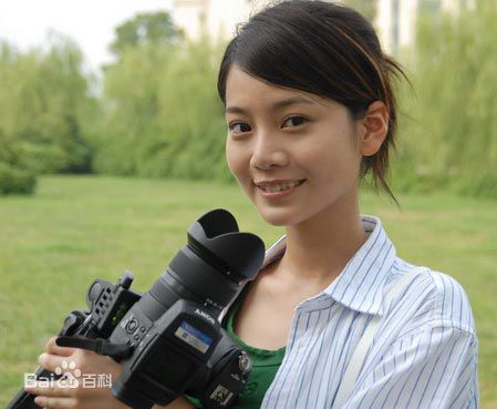 http://www.omega3-ala.com/pics/star/pic/e7f007cfa89b26823c4c95cf19773e90.jpg
