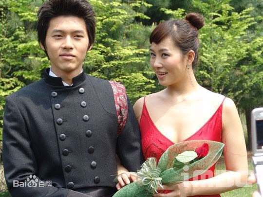http://www.omega3-ala.com/pics/star/pic/e7f01666c1ee3787d67bcdc0f6cced62.jpg