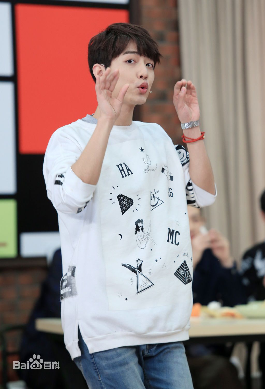 http://www.omega3-ala.com/pics/star/pic/e7f3122e2aa52f2263321a2d9d9fa416.jpg