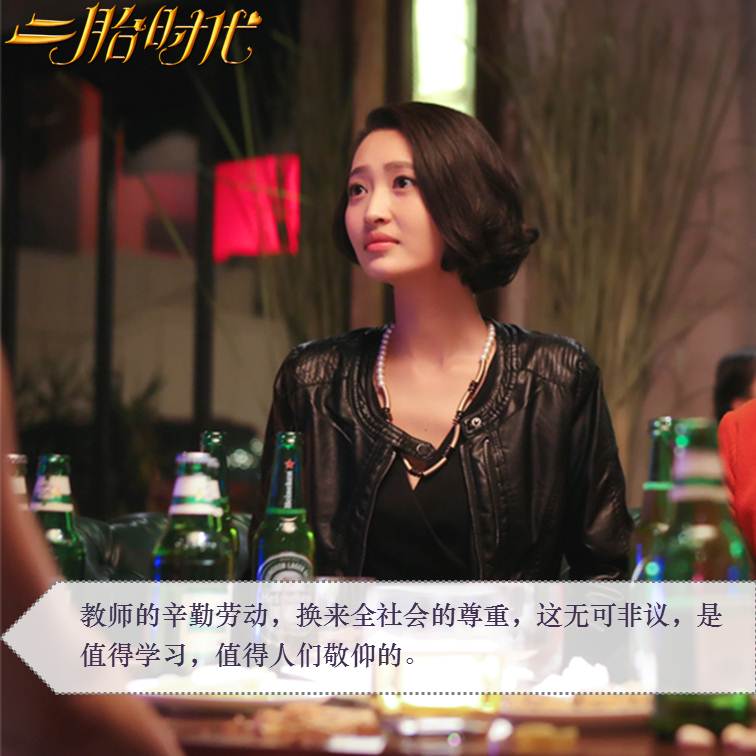 http://www.omega3-ala.com/pics/star/pic/e7f4/fa2fa0d05f9b0a99d2290457b9d0.jpg
