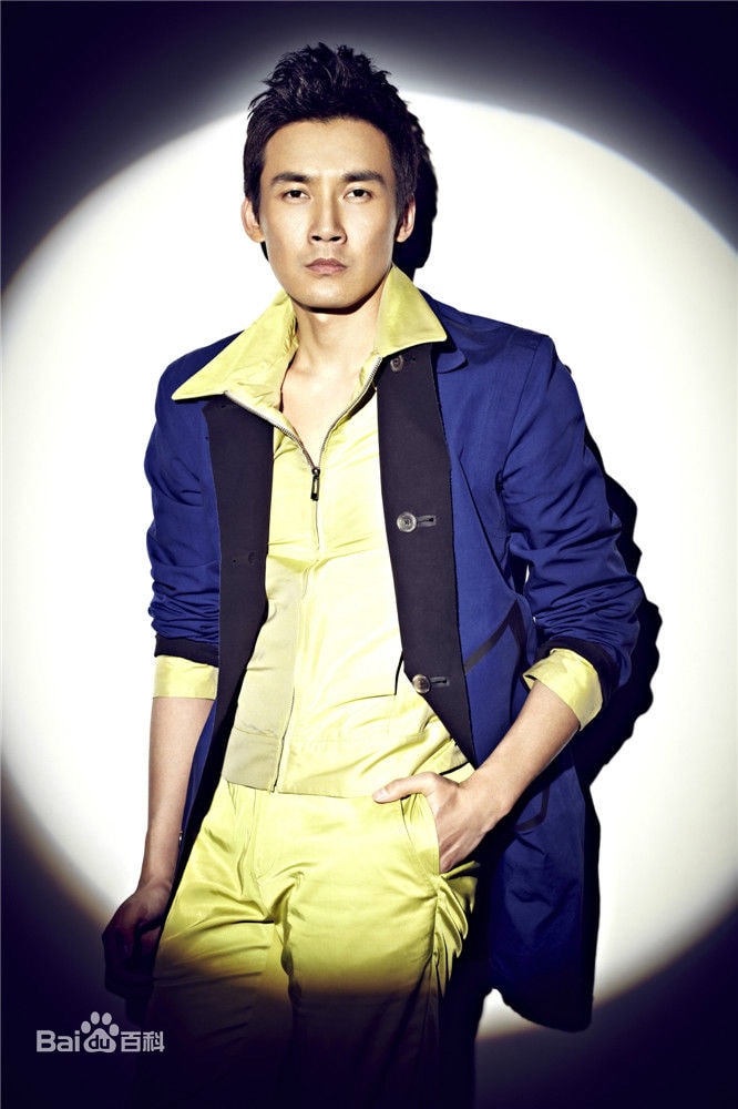 http://www.omega3-ala.com/pics/star/pic/e808f7e14fe64b73f54626f6df81ef5f.jpg