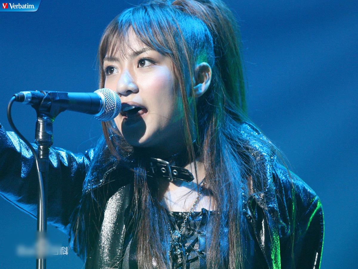http://www.omega3-ala.com/pics/star/pic/e812be49a78b3516eaaa0aee41d012a6.jpg