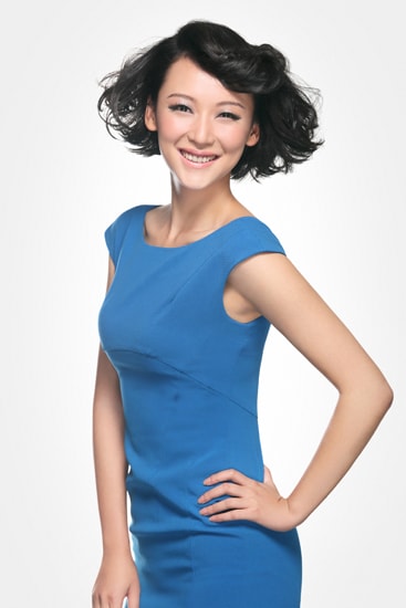 http://www.omega3-ala.com/pics/star/pic/e814/342f51b271155c3fe5778f854708.jpg