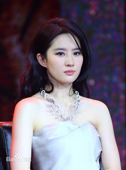 http://www.omega3-ala.com/pics/star/pic/e81bb51f1e71a469383d52e05688ae2f.jpg