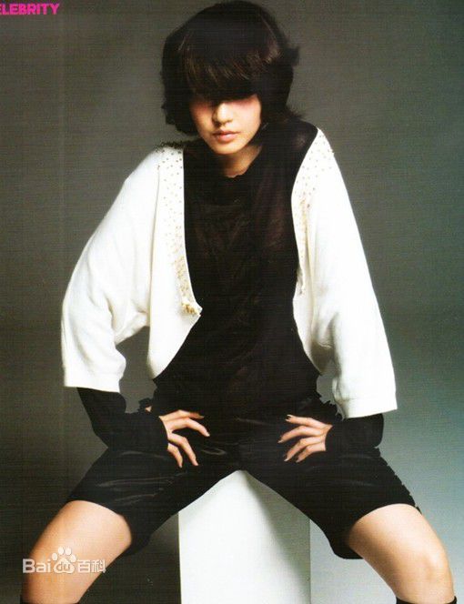 http://www.omega3-ala.com/pics/star/pic/e81c747f32f247ca3f3b3d655ef7047d.jpg
