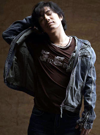 http://www.omega3-ala.com/pics/star/pic/e820c8fe5c0af77c4bdedd74b4287cf9.jpg