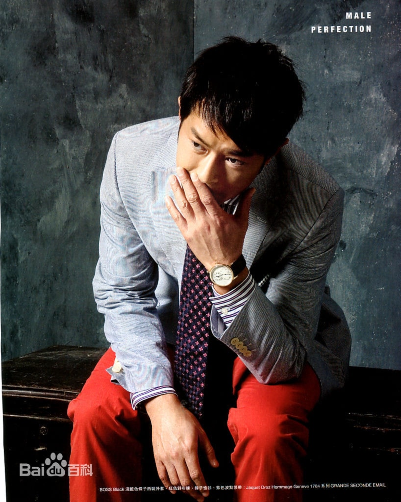 http://www.omega3-ala.com/pics/star/pic/e82c427f21e92b0d5bd20b4dcd058799.jpg