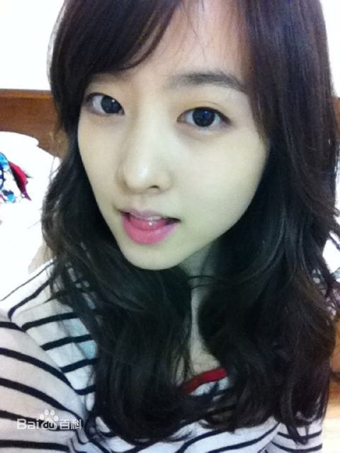 http://www.omega3-ala.com/pics/star/pic/e83351148089f8f7259d9b3c7d667ac4.jpg