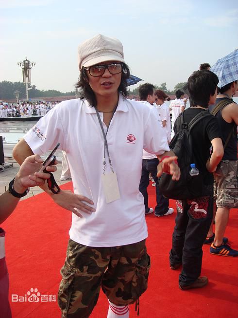 http://www.omega3-ala.com/pics/star/pic/e83efb05bf7eab74917ee150330818c3.jpg
