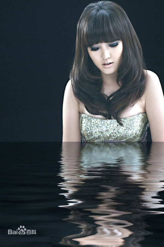 http://www.omega3-ala.com/pics/star/pic/e84b5c80d4794f61f6698aa53e9c58c1.jpg
