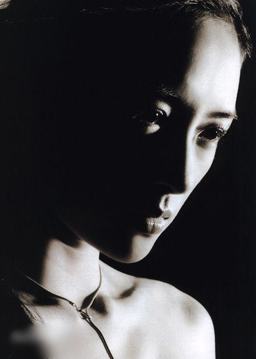 http://www.omega3-ala.com/pics/star/pic/e84c1be1eb6885daabff1cabd918c500.jpg