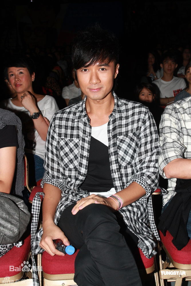 http://www.omega3-ala.com/pics/star/pic/e85d70bcf46bc6293d4d5ca76ebc7fa2.jpg
