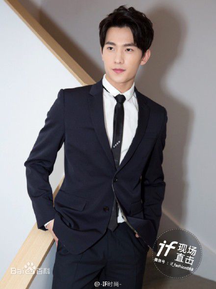 http://www.omega3-ala.com/pics/star/pic/e86679409db304fbb1f0b288997ae912.jpg
