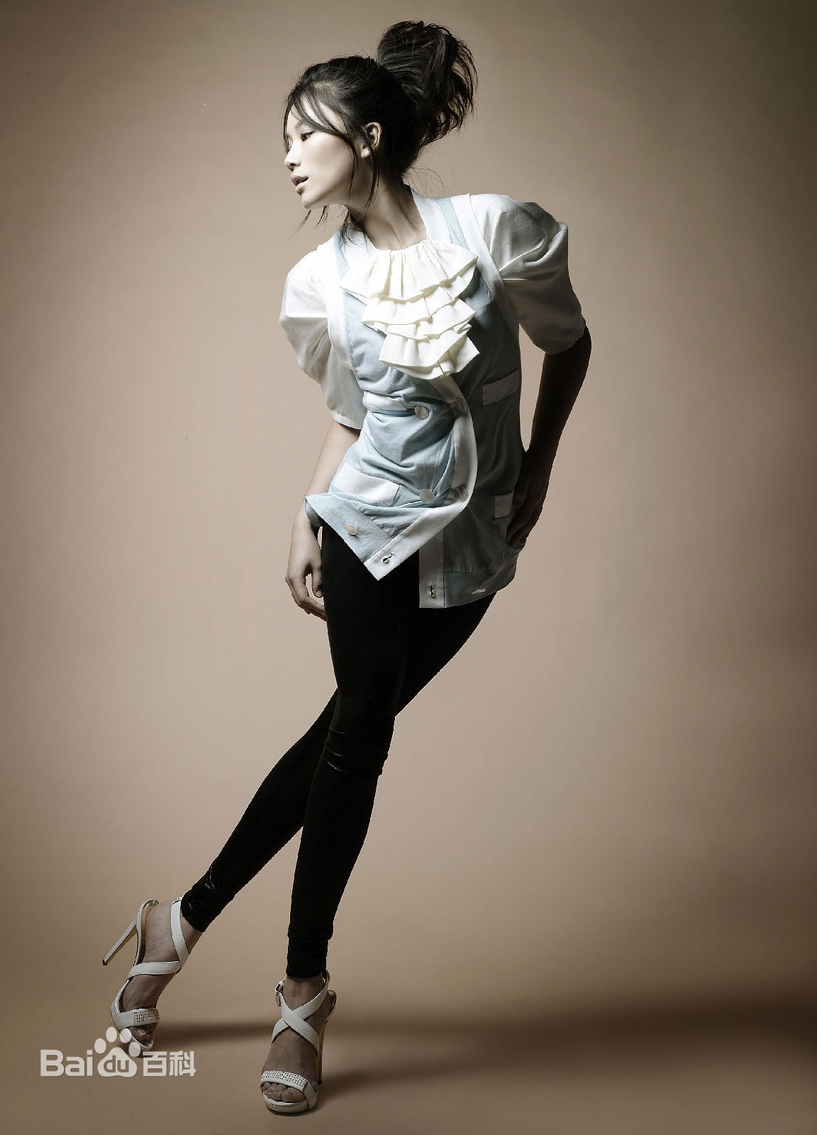 http://www.omega3-ala.com/pics/star/pic/e869e8e7e057c1c936c6105785db4da1.jpg