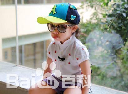 http://www.omega3-ala.com/pics/star/pic/e86cb9a0baa15d62e5000451c8cec4c9.jpg