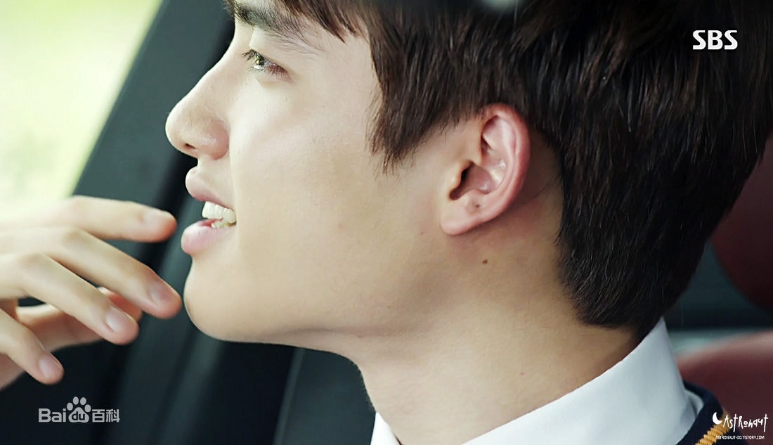http://www.omega3-ala.com/pics/star/pic/e870ed03c202a4d773190c9c4fa77e1c.jpg
