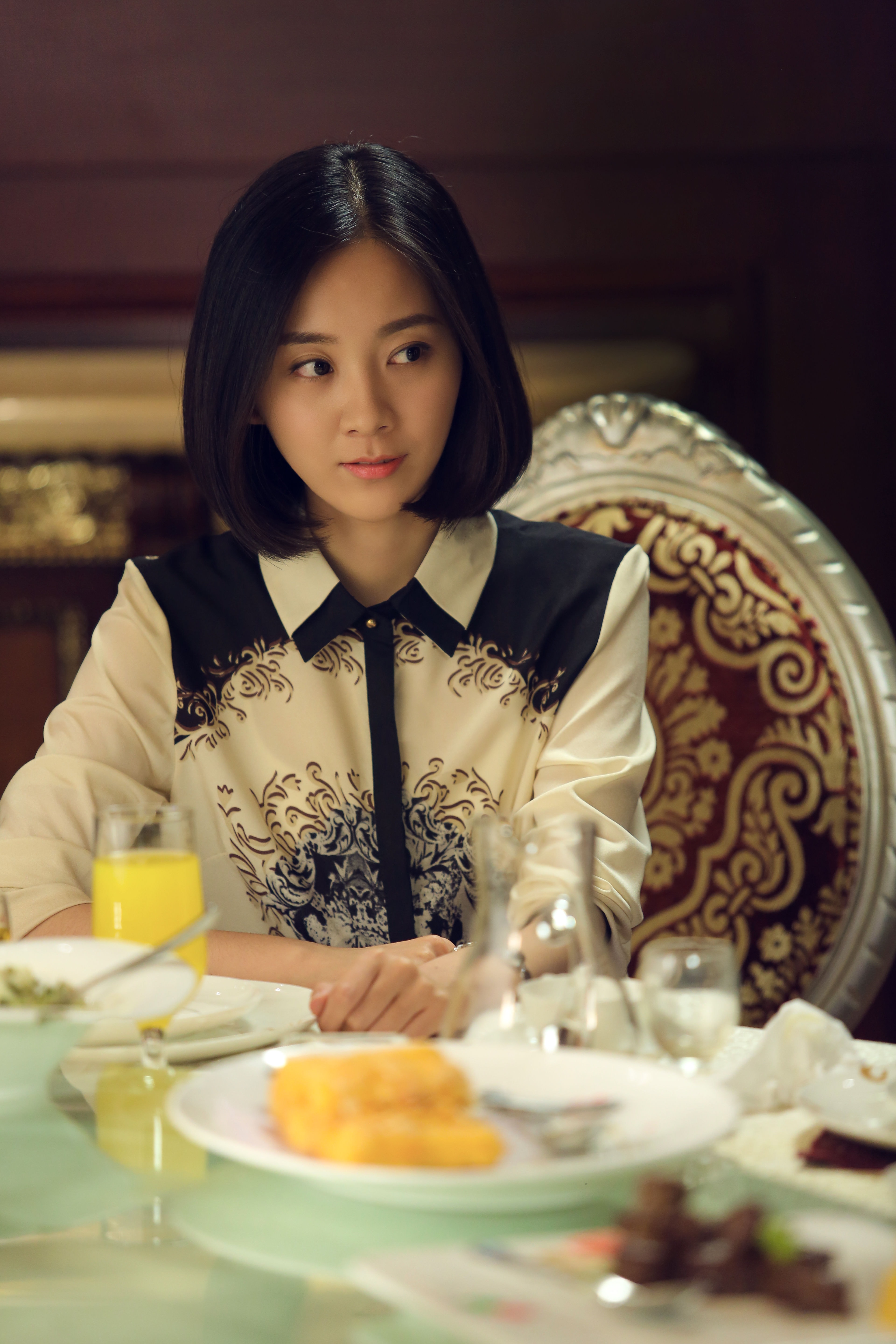 http://www.omega3-ala.com/pics/star/pic/e87a/c800a01d3a279978f0c138b90bcb.jpg
