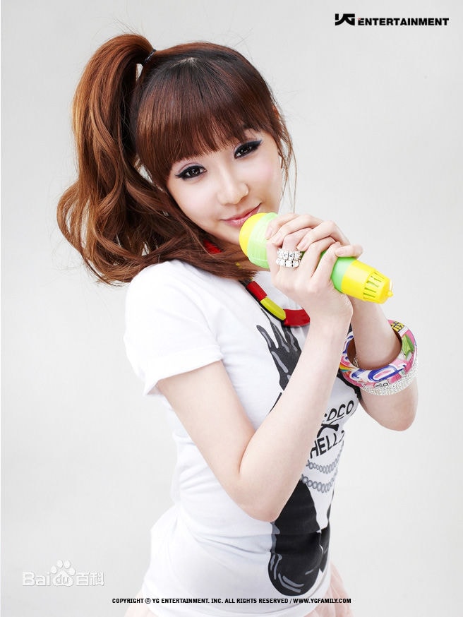 http://www.omega3-ala.com/pics/star/pic/e87e23497f49524c7618ff5e6d71980f.jpg
