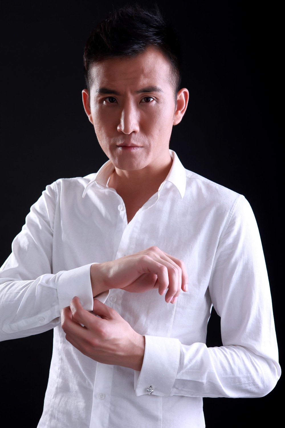 http://www.omega3-ala.com/pics/star/pic/e88d2a9d538aff992c1cb7b3ad597ed5.jpg