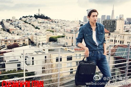http://www.omega3-ala.com/pics/star/pic/e8b658fe8735e4a66a1004fc5a7ce28b.jpg