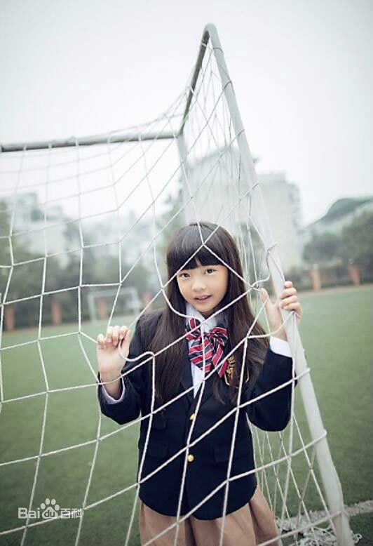 http://www.omega3-ala.com/pics/star/pic/e8bb42d358d306d842bd3d170c8c2a7a.jpg
